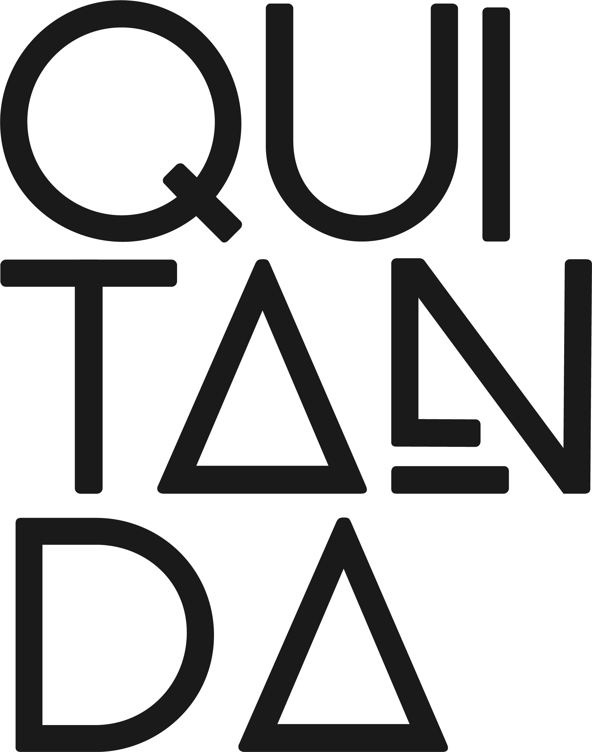 Editora Quitanda